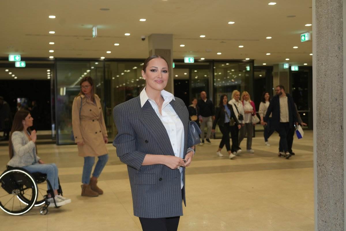 Aleksandra Prijović