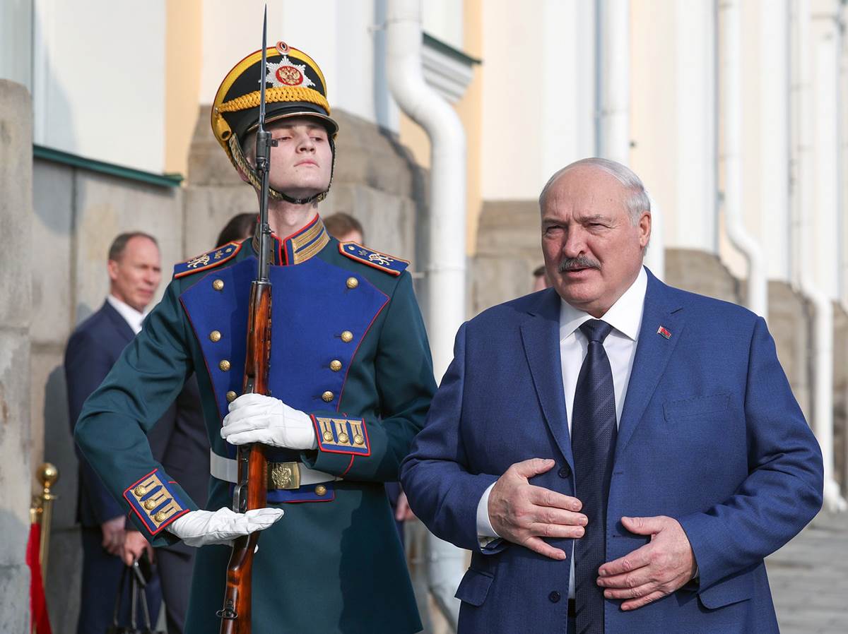 Lukašenko Putin (3).jpg