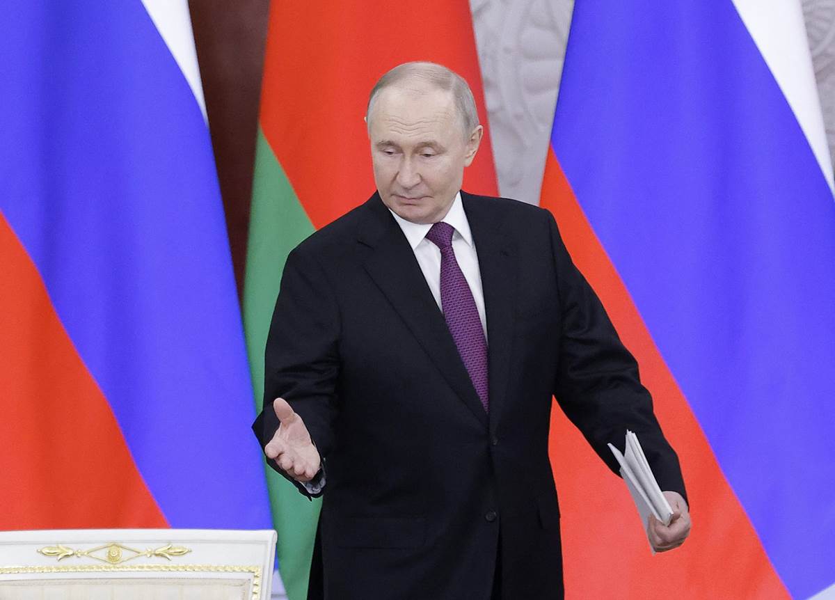 Lukašenko Putin (4).jpg