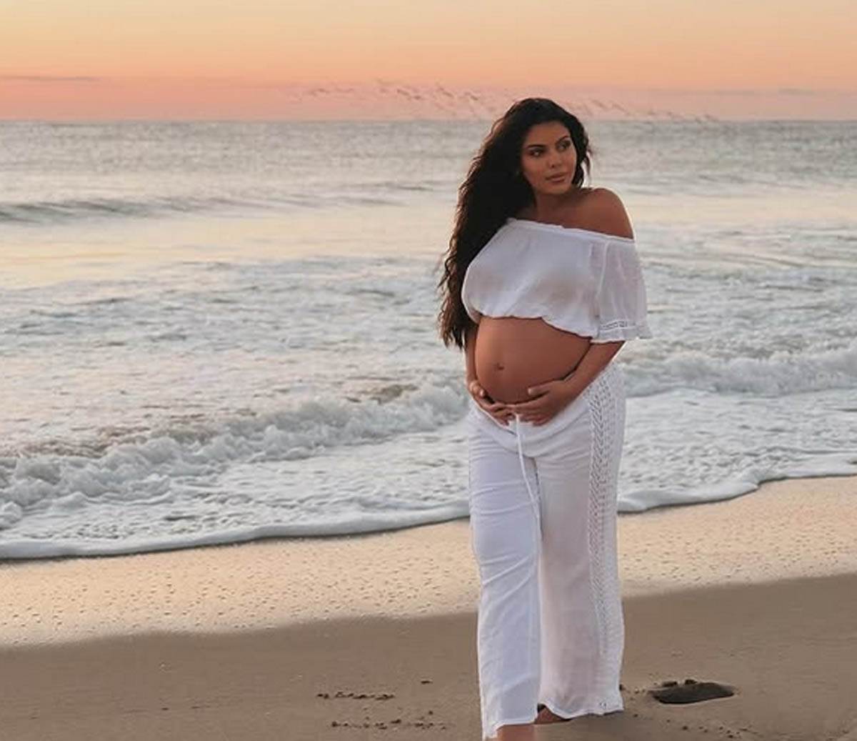 Azra Husarkić  (1).jpg