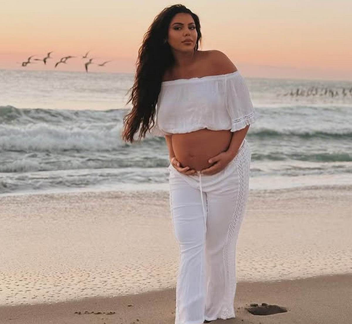 Azra Husarkić  (2).jpg