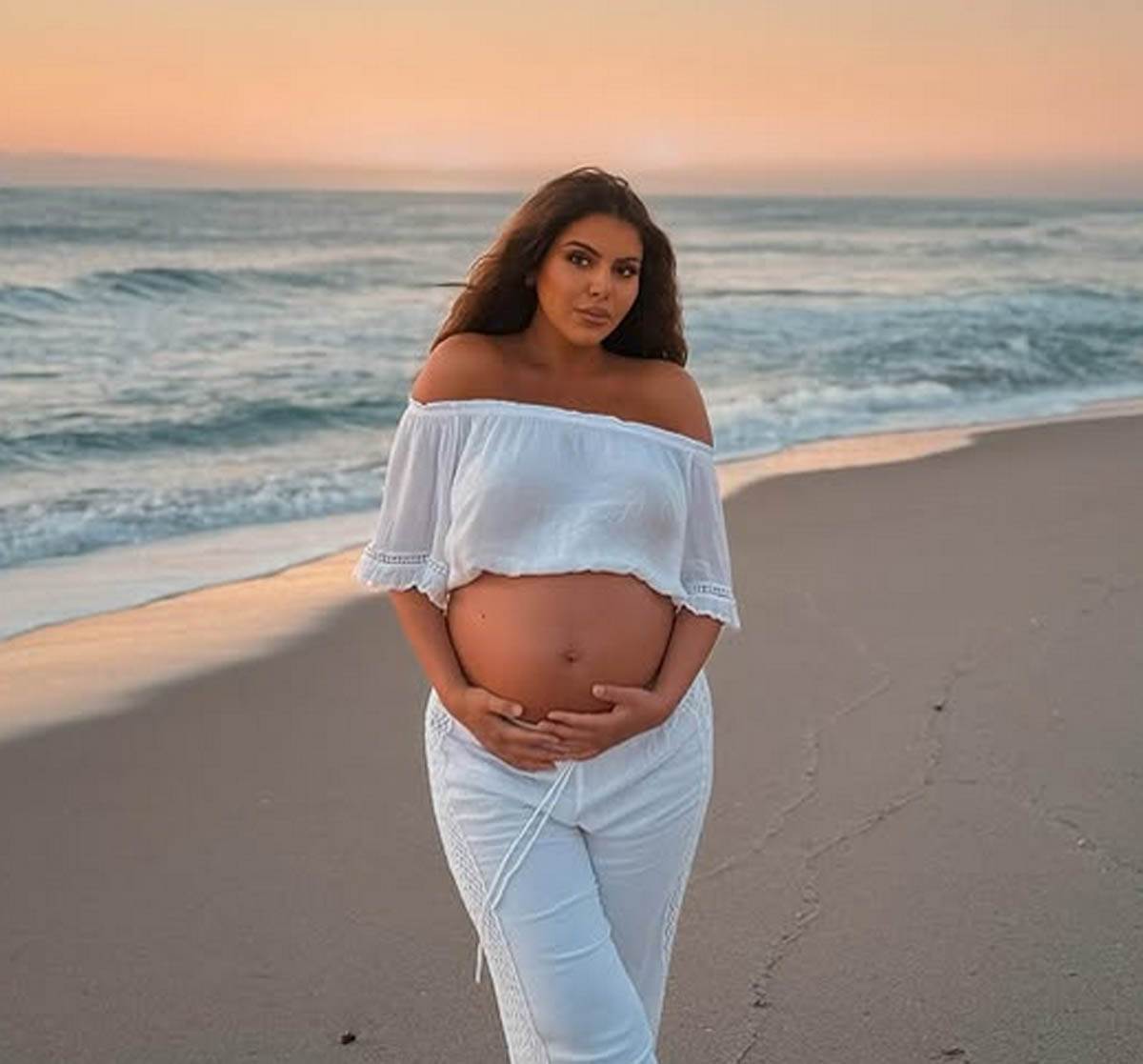 Azra Husarkić  (3).jpg