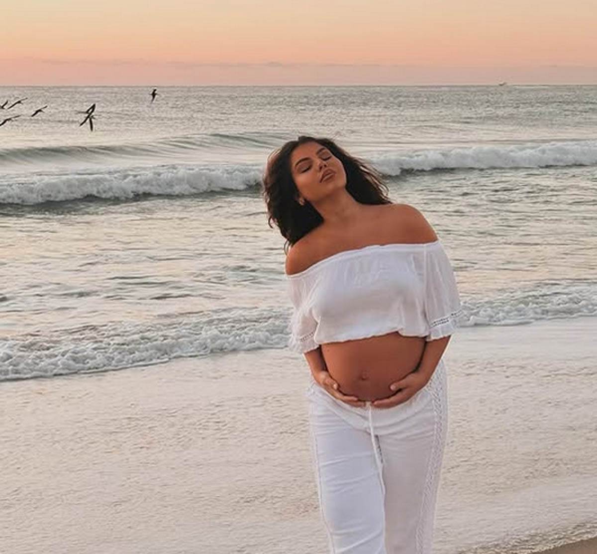 Azra Husarkić  (5).jpg