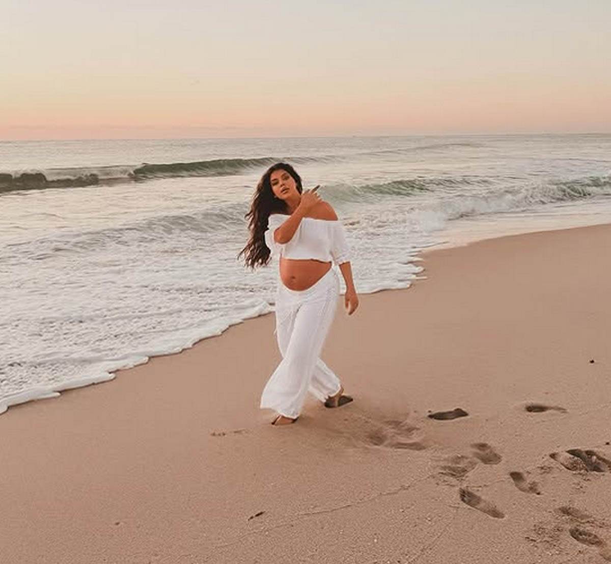 Azra Husarkić  (6).jpg