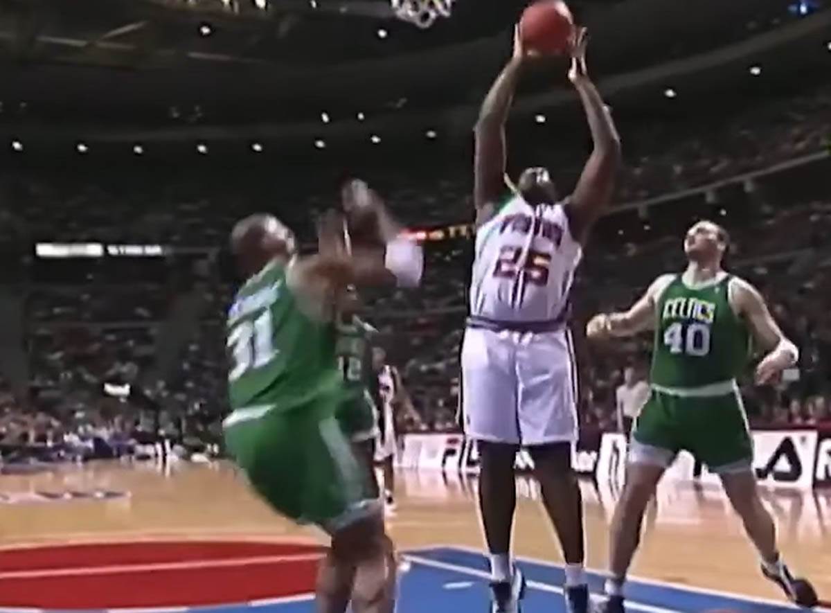 oliver miler (6).jpg