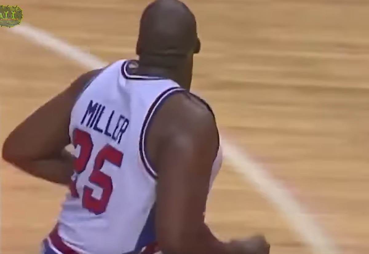 oliver miler (1).jpg