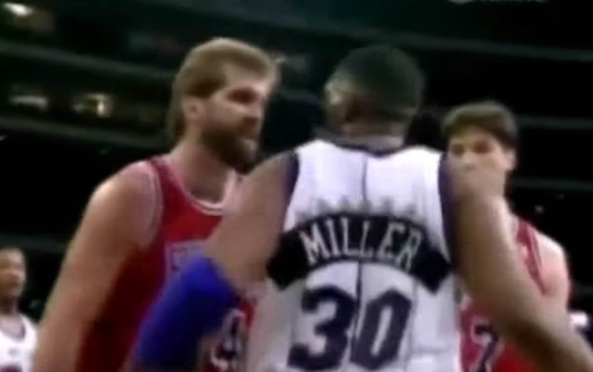 oliver miler (3).jpg