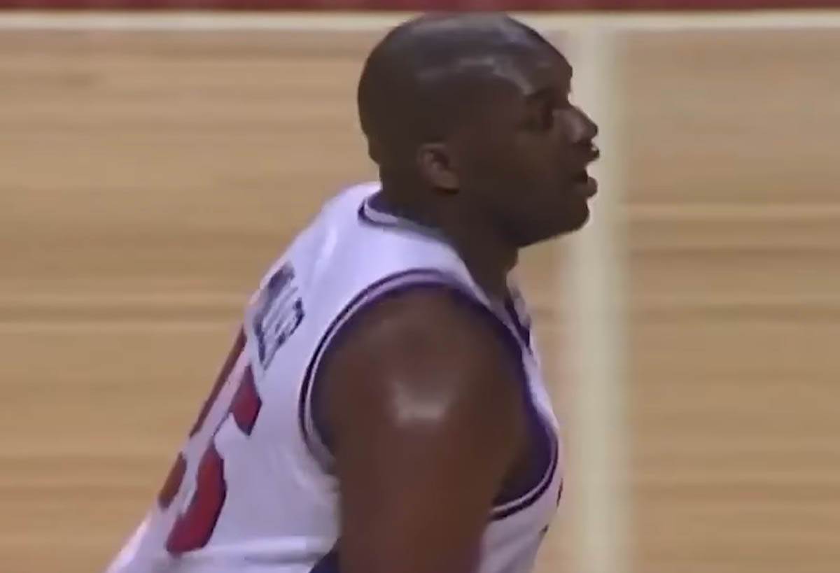 oliver miler (5).jpg