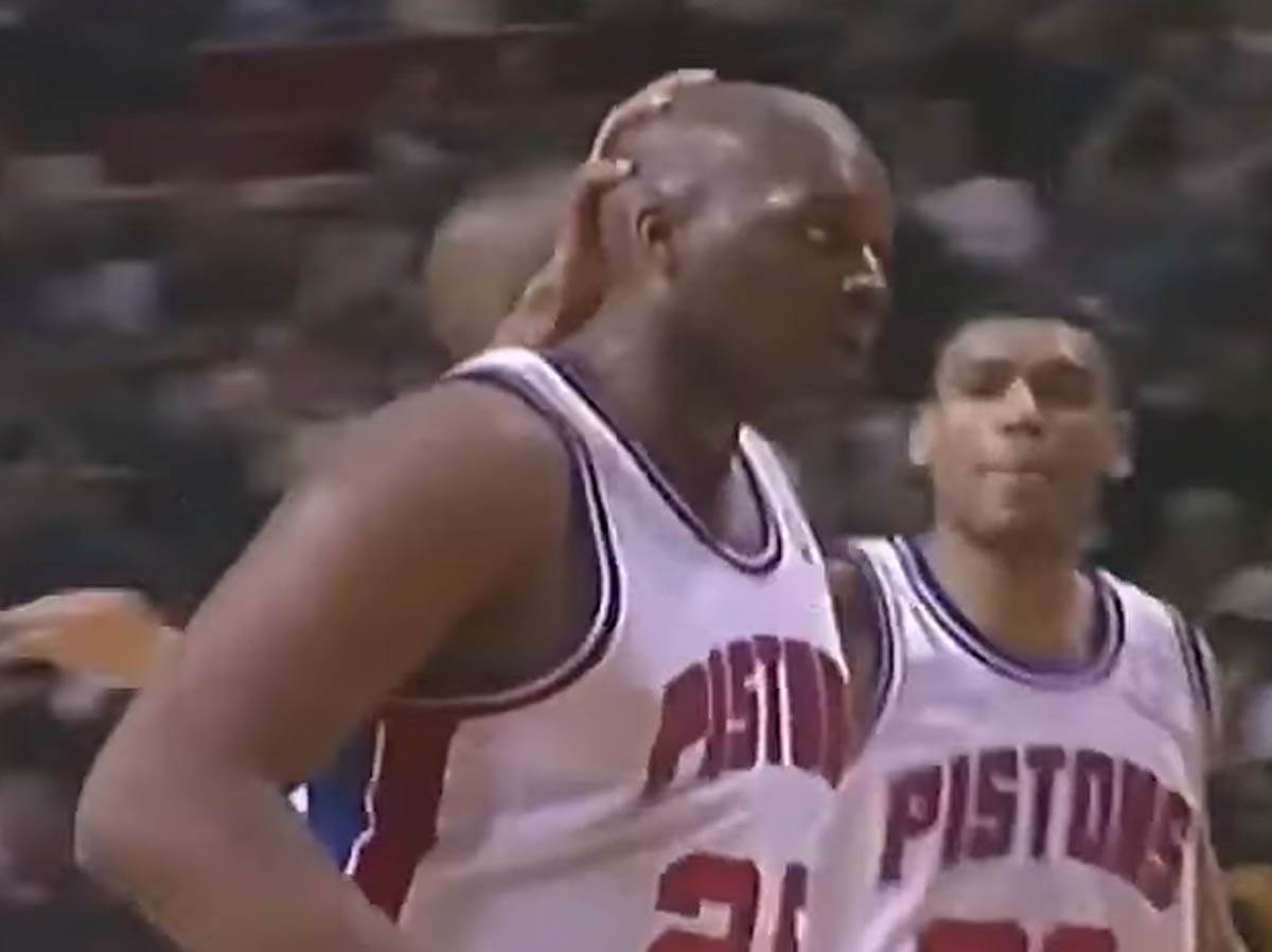 oliver miler (7).jpg