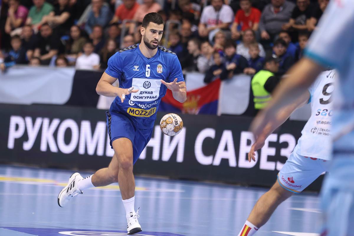 srbija - španija (2).JPG