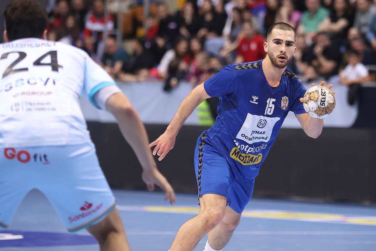 srbija - španija (3).JPG