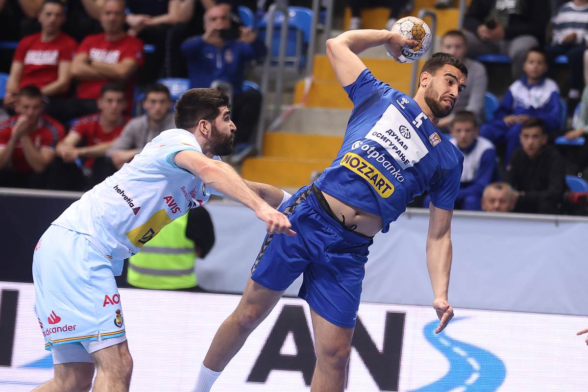 srbija - španija (5).JPG