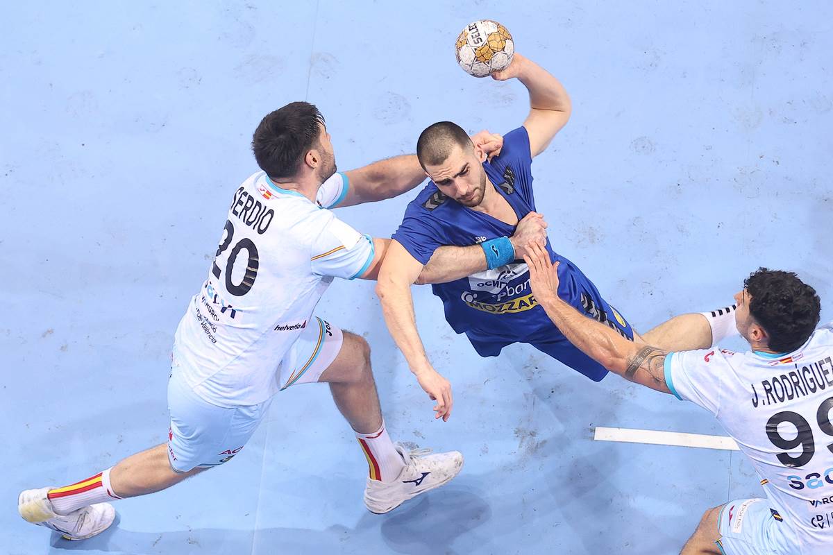 srbija - španija (8).JPG