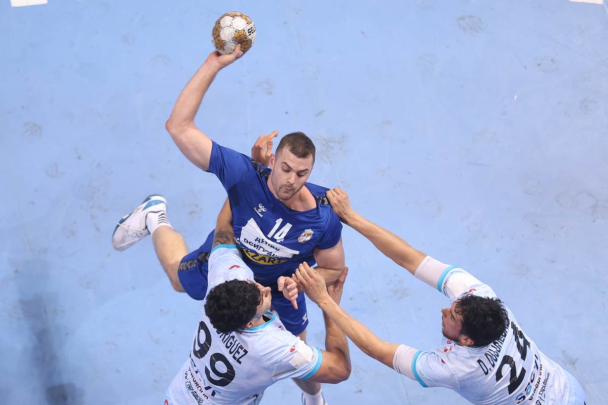 srbija - španija (9).JPG