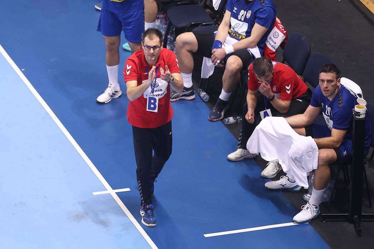 srbija - španija (10).JPG