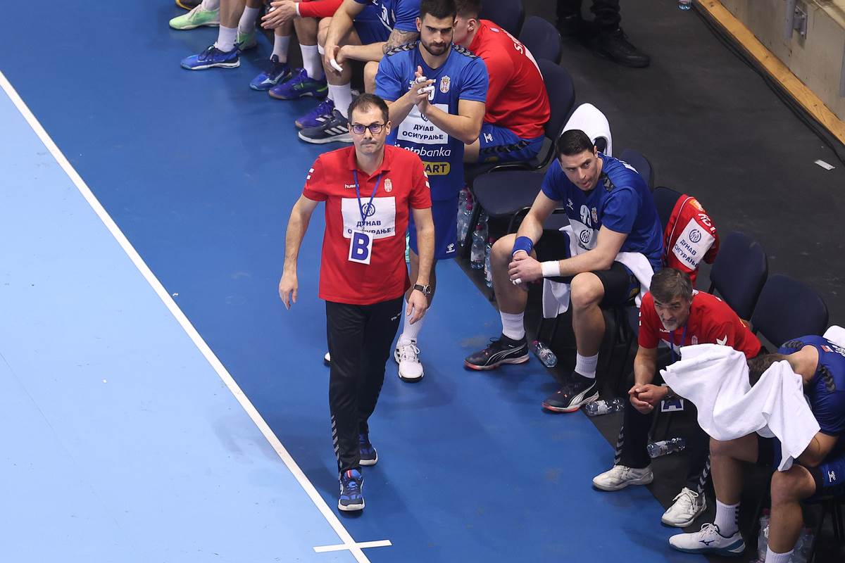 srbija - španija (11).JPG