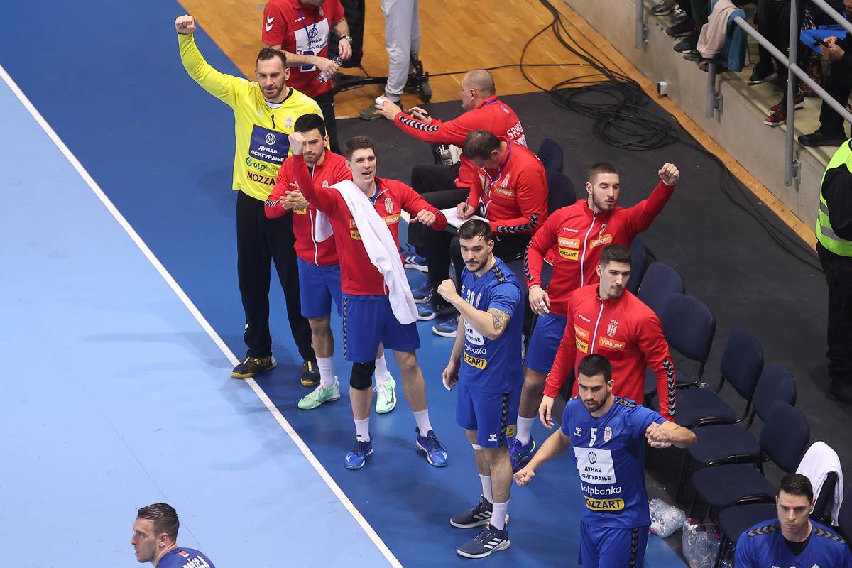 srbija - španija (1).JPG