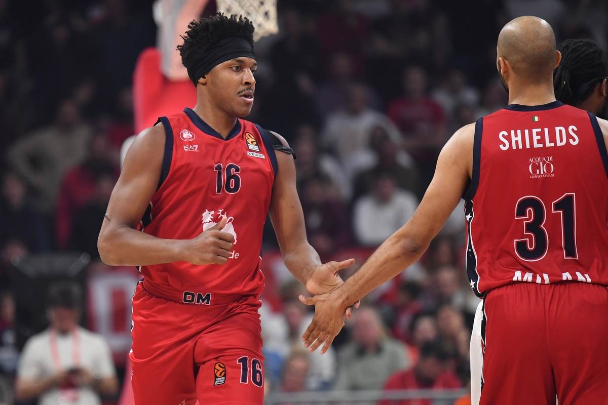 Vlade Đurović o problemima Crvene zvezde