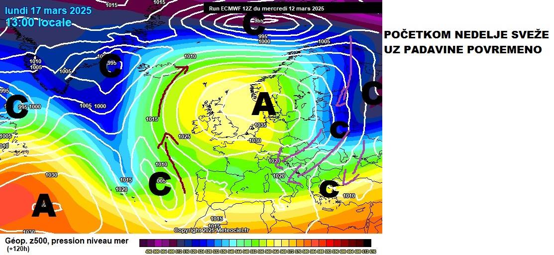 Čubrilo prognoza (9).jpg
