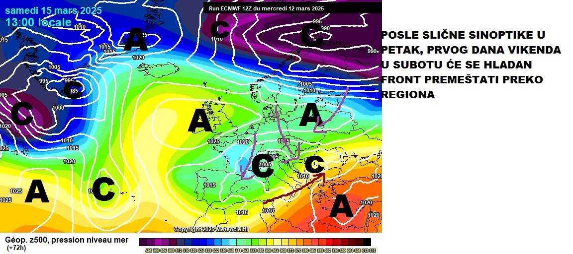 Čubrilo prognoza (10).jpg
