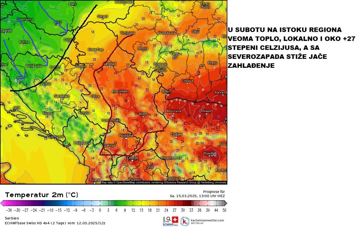 Čubrilo prognoza (1).jpg