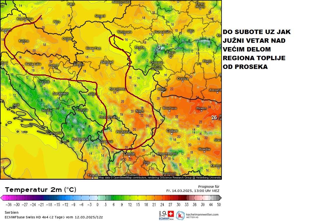 Čubrilo prognoza (2).jpg