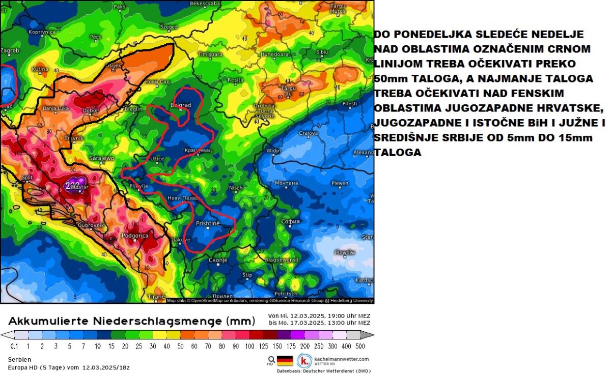 Čubrilo prognoza (3).jpg