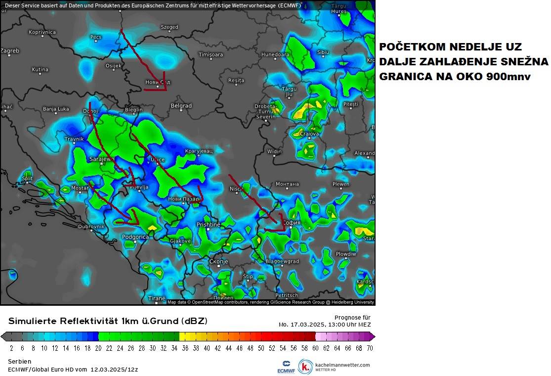 Čubrilo prognoza (4).jpg