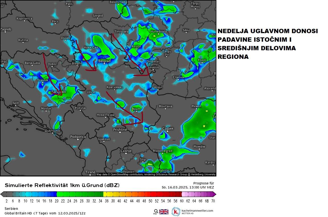 Čubrilo prognoza (5).jpg