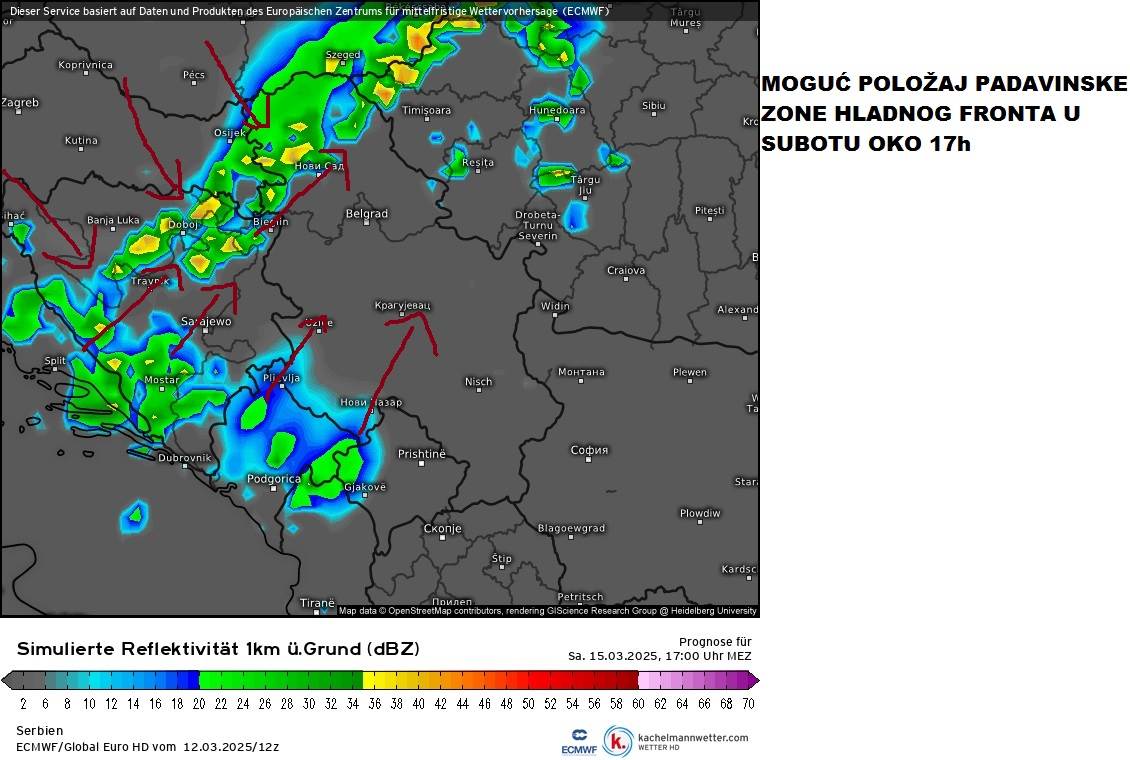 Čubrilo prognoza (6).jpg