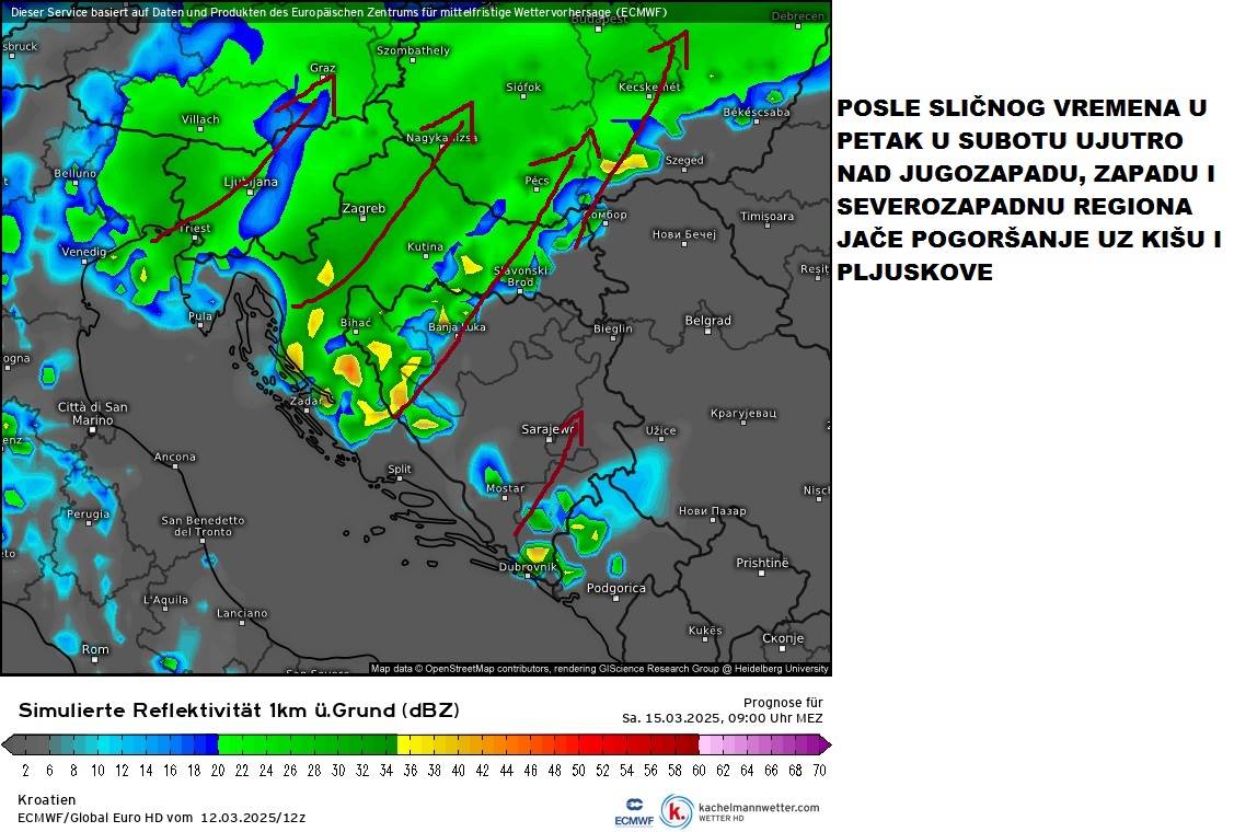 Čubrilo prognoza (7).jpg