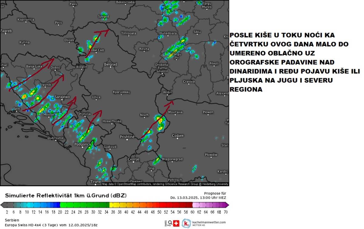Čubrilo prognoza (8).jpg