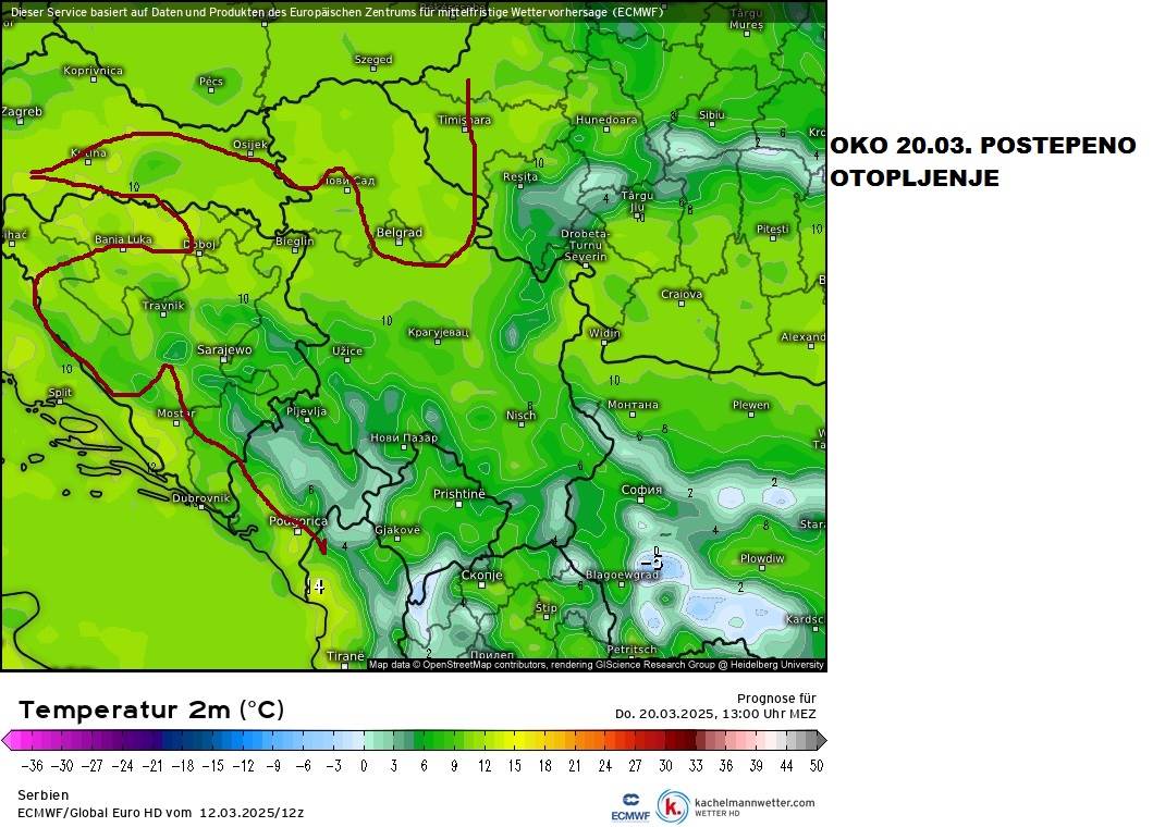 Čubrilo prognoza (15).jpg