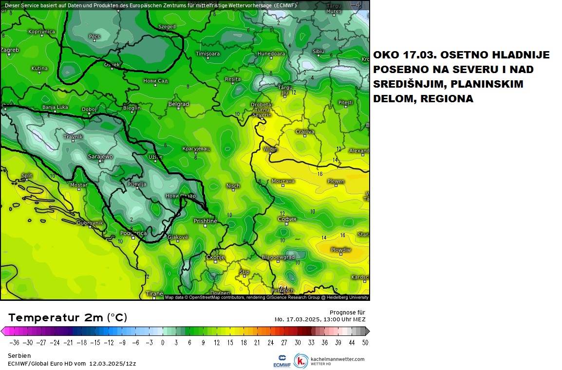 Čubrilo prognoza (17).jpg