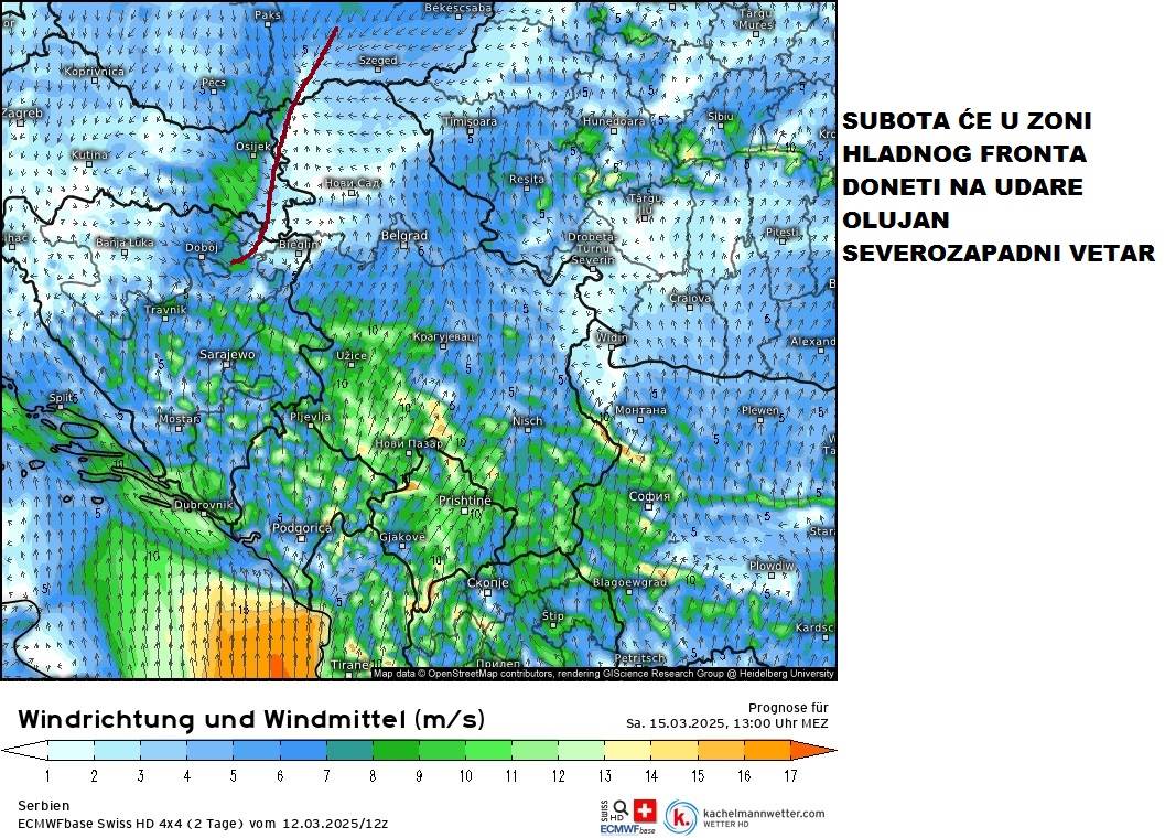 Čubrilo prognoza (13).jpg