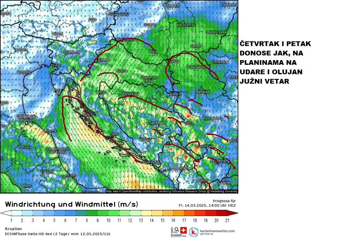 Čubrilo prognoza (14).jpg