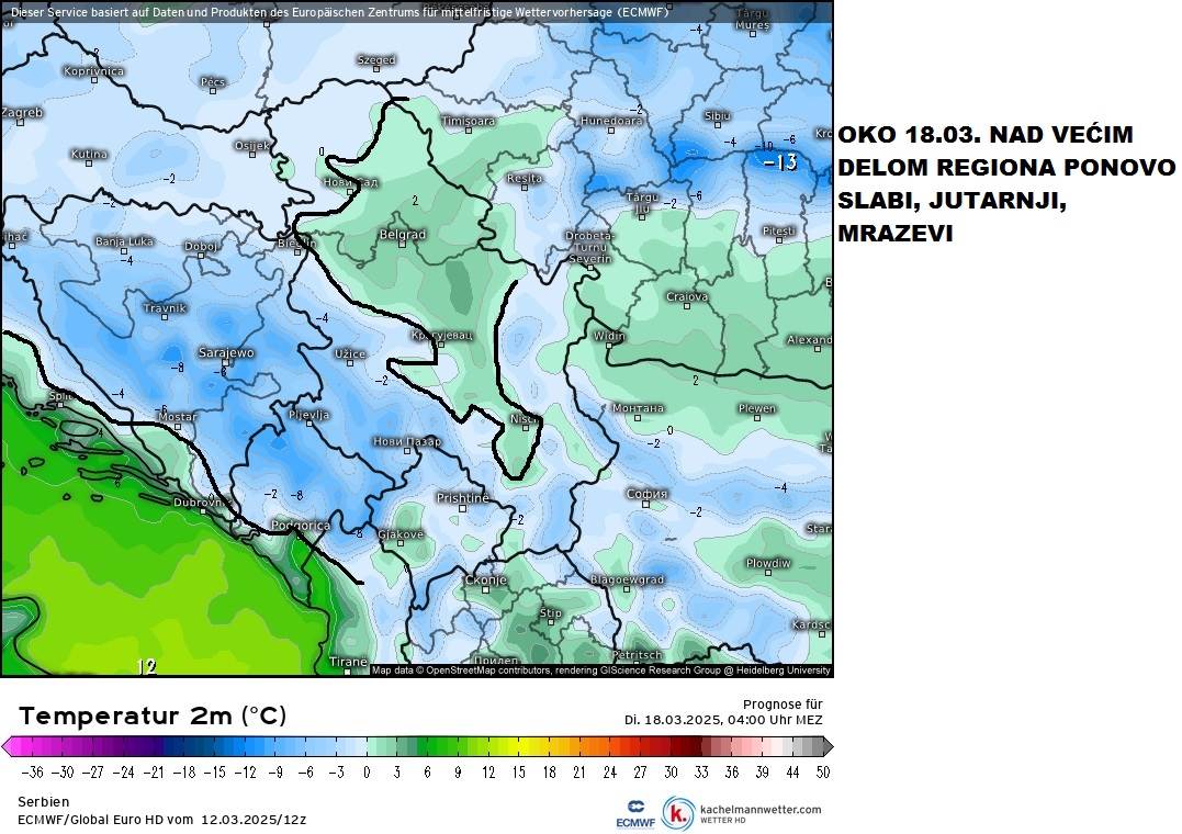 Čubrilo prognoza (16).jpg