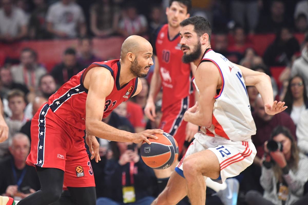 Crvena Zvezda Milan (3).JPG