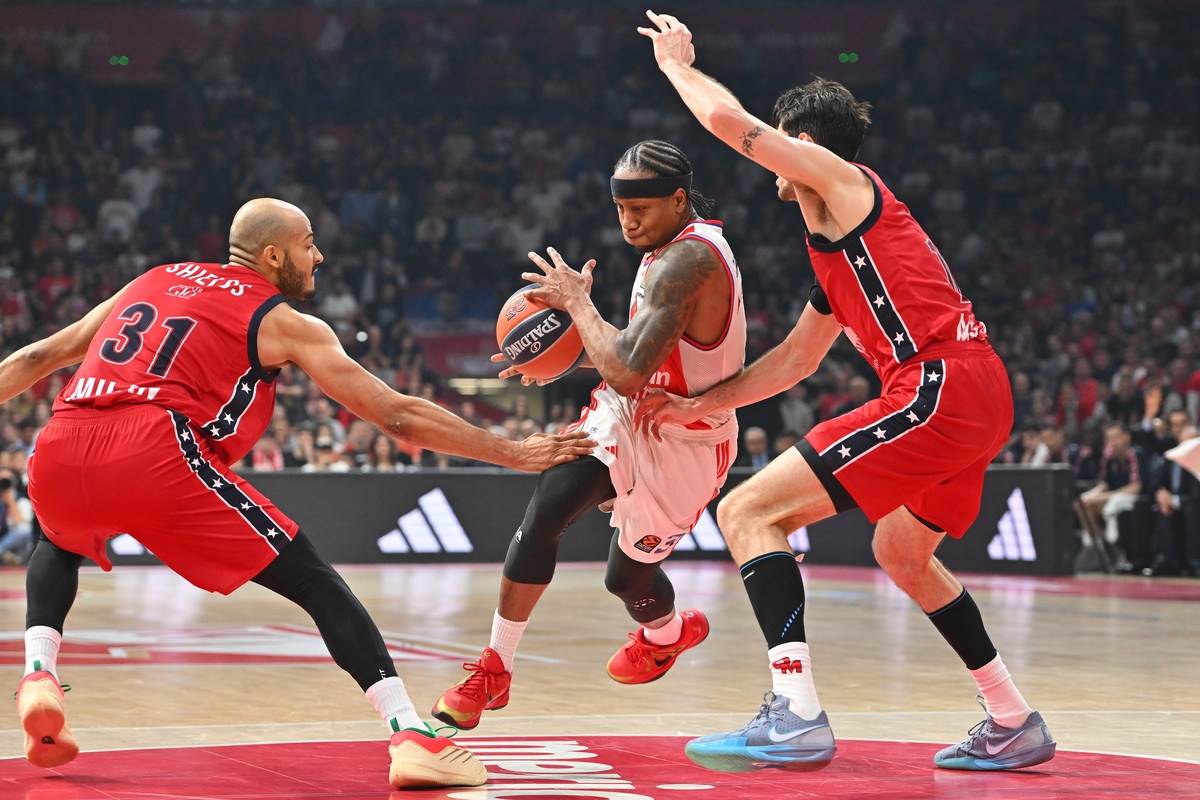 Crvena Zvezda Milan (8).JPG