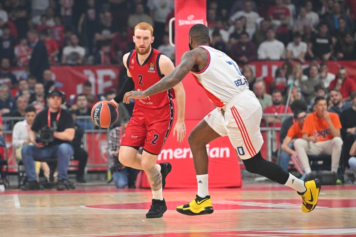 Crvena Zvezda Milan (10).JPG