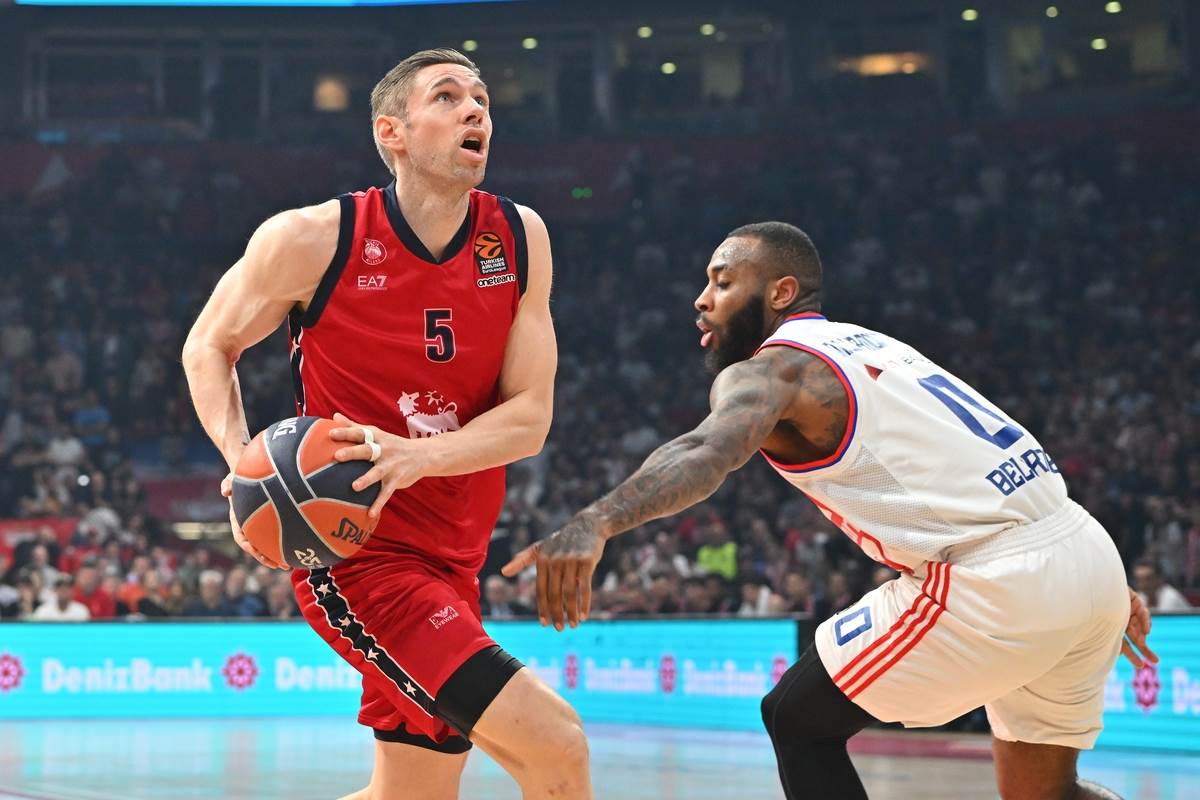 Crvena Zvezda Milan (11).JPG