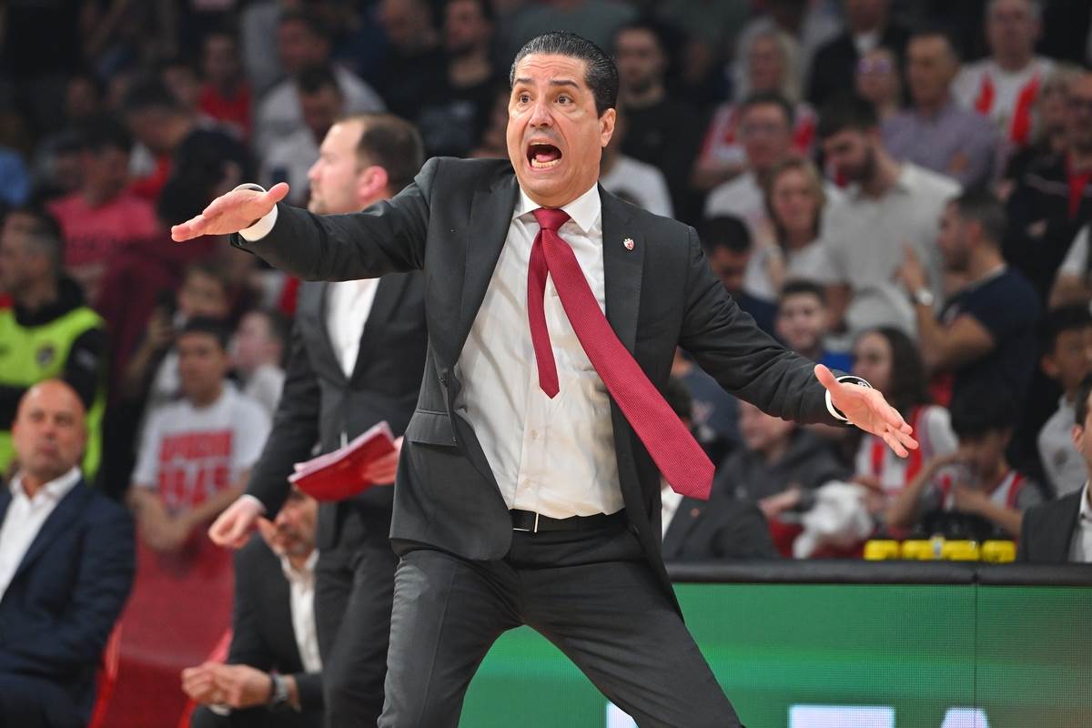 Crvena Zvezda Milan (13).JPG