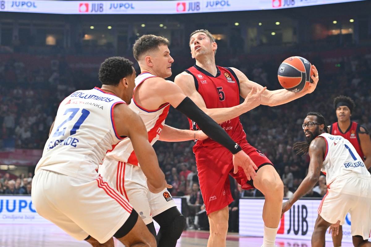 Crvena Zvezda Milan (15).JPG