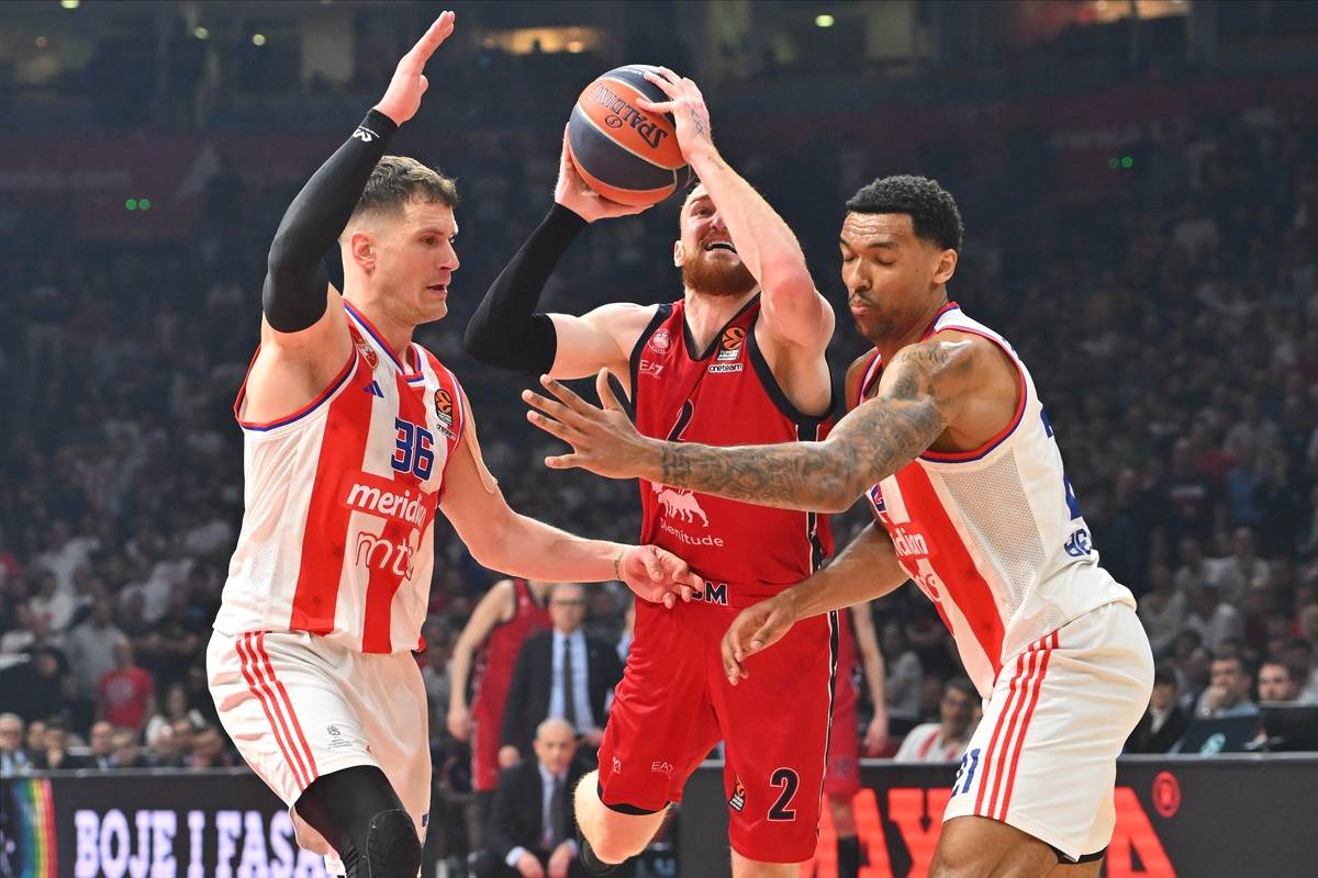 Crvena Zvezda Milan (16).JPG