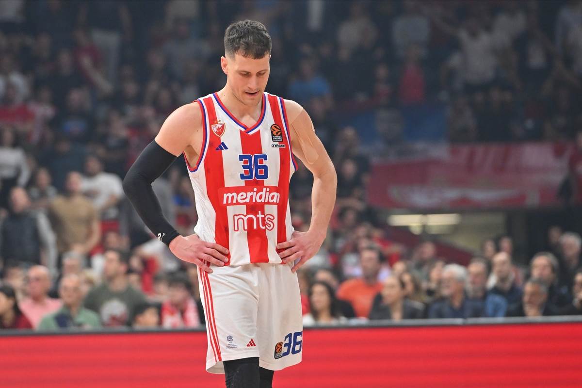 Crvena Zvezda Milan (17).JPG