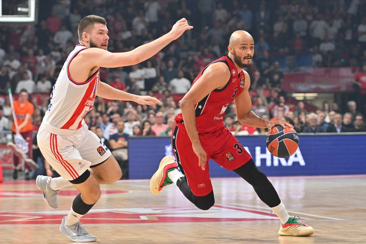 Crvena Zvezda Milan (18).JPG