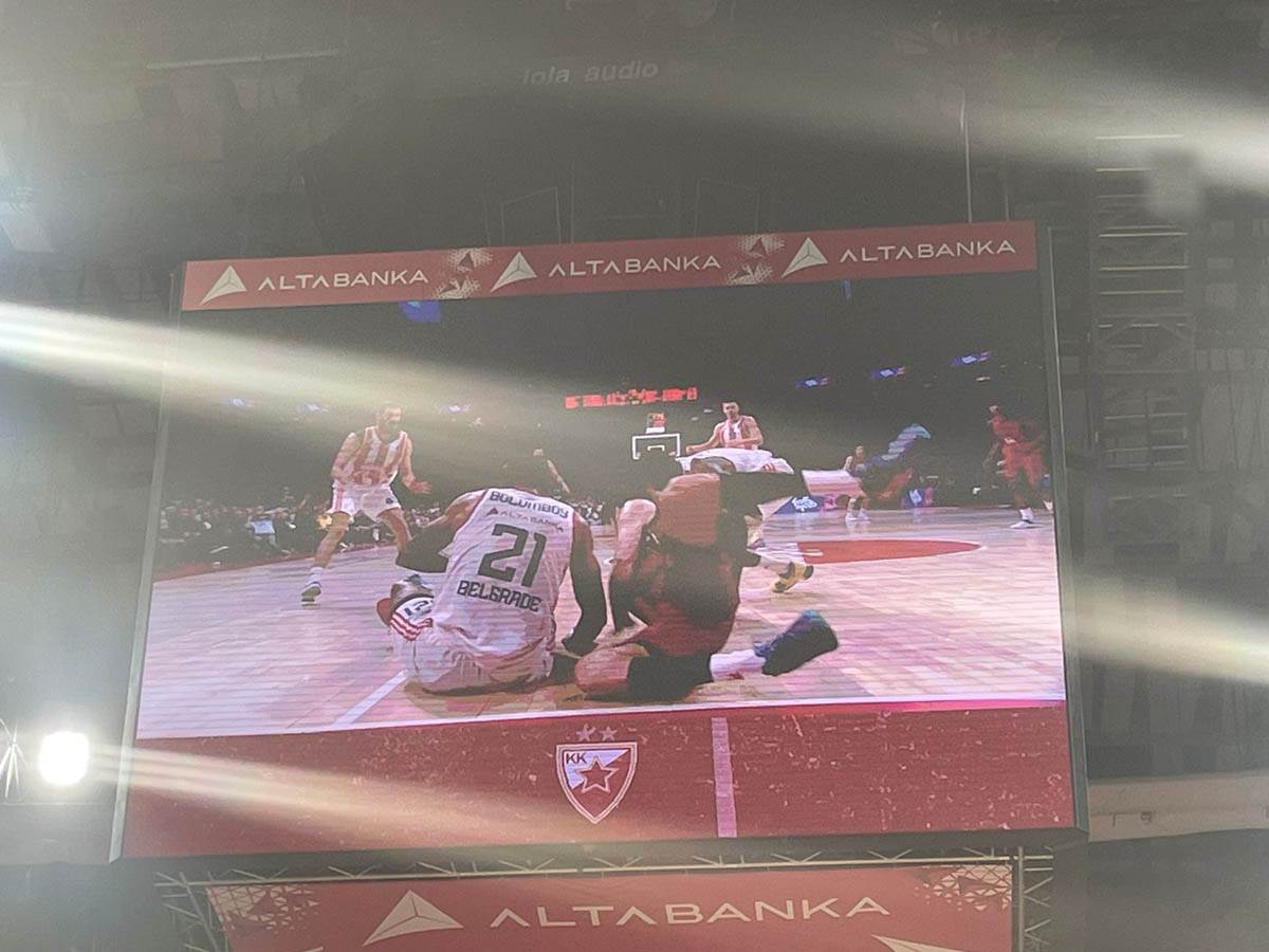 Bolomboj povreda (1).jpg