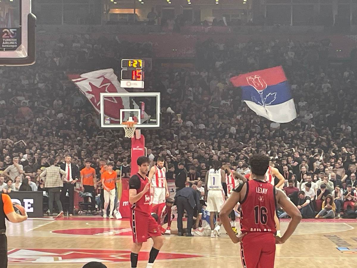 Bolomboj povreda (3).jpg