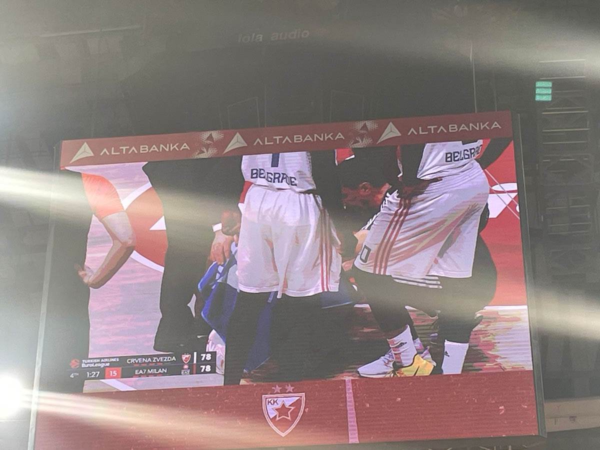 Bolomboj povreda (4).jpg