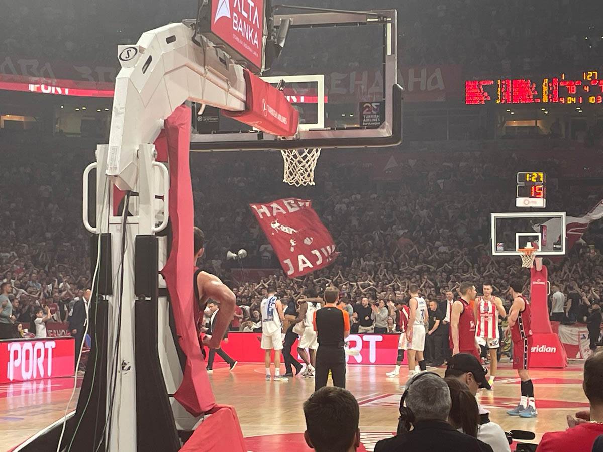 Bolomboj povreda (5).jpg